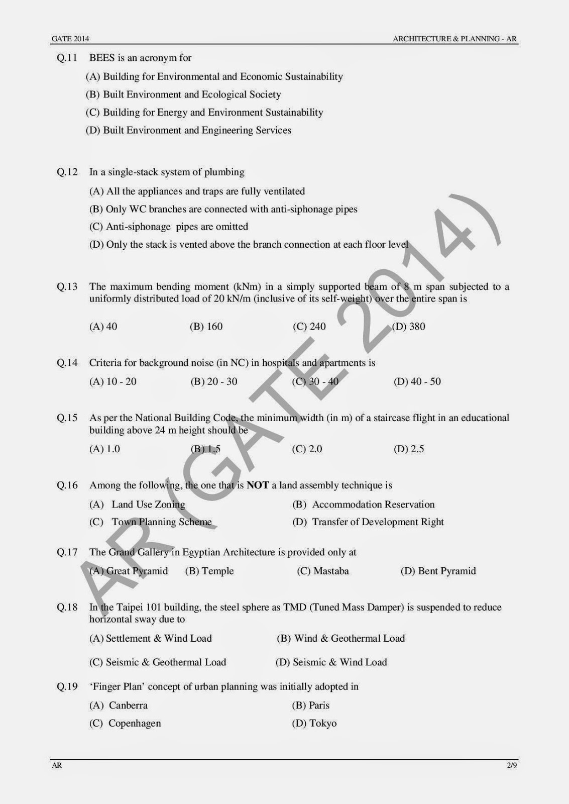 Writing a paper for college king